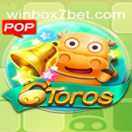 Exploring the Excitement of 6Toros: A Deep Dive into the Game and the Platform