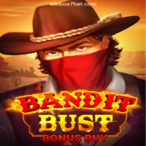Discover the Thrill of BanditBustBonusBuy on the Winbox7 Platform