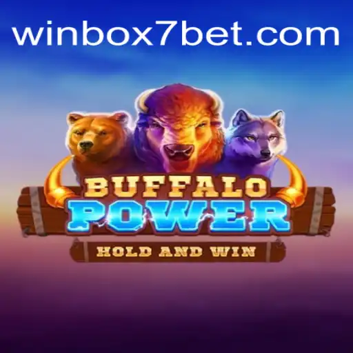 Exploring BuffaloPower: An Exciting Adventure in the Gaming World