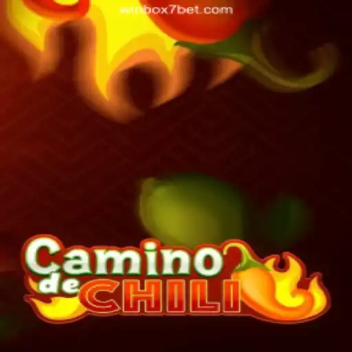 Exploring CaminodeChili: The Exciting Journey in the World of Winbox7 PG Slots 777