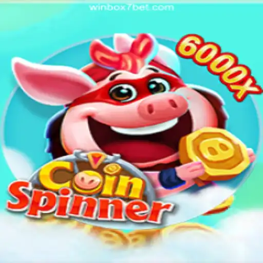 Explore the Exciting World of CoinSpinner on Winbox7