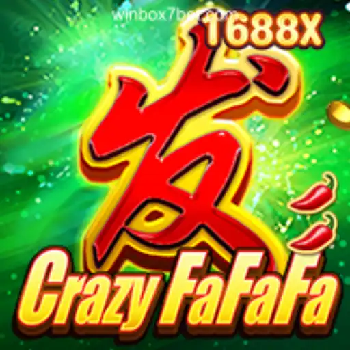 Discover the Exciting World of CrazyFaFaFa: A Premier Gaming Experience with Winbox7