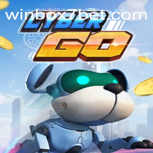 CyberGO: Your Ultimate Guide to Mastering the Game