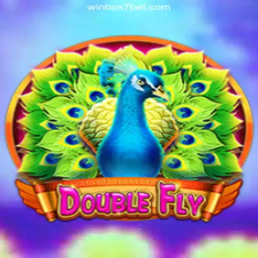 Discovering the Excitement of DoubleFly: An In-depth Look at the Game