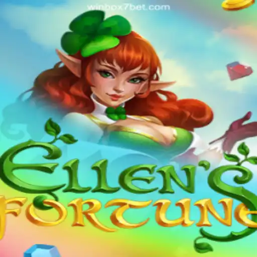 Exploring EllensFortune: A Dive into the Thrilling World of PG Slots 777