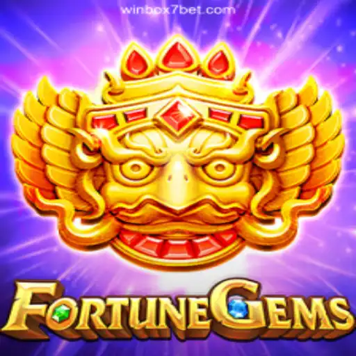 Discover the Excitement of FortuneGems: Dive Into the World of PG Slots