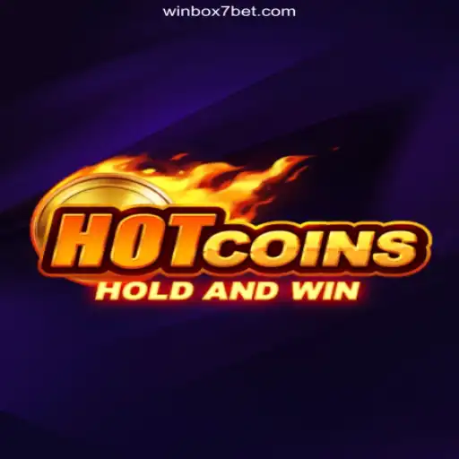 Discover the Excitement of HotCoins: The Ultimate Digital Gaming Experience