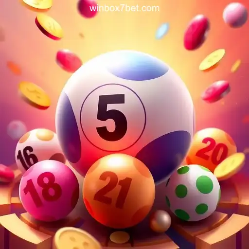 Security and Trust winbox7 - Melhor plataforma de jogos PG Slots 777💸 - International Licenses and Certifications