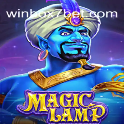 Exploring the Enchanting World of MagicLamp: A Deep Dive into PG Slots’ Latest Game