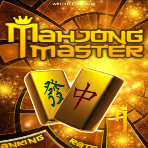 Discover MahJongMaster: The Iconic Tile-Based Game with Winbox7