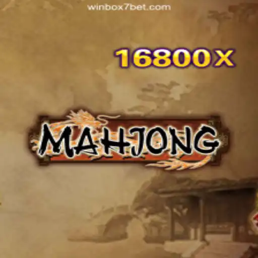 Exploring Mahjong: The Timeless Game and the Rise of Winbox7