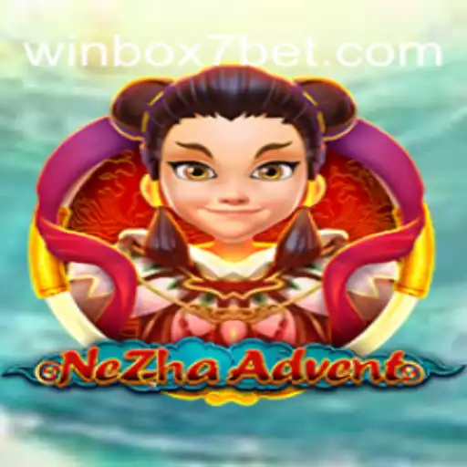 Explore NeZhaAdvent: The Exciting World of PG Slots on Winbox7
