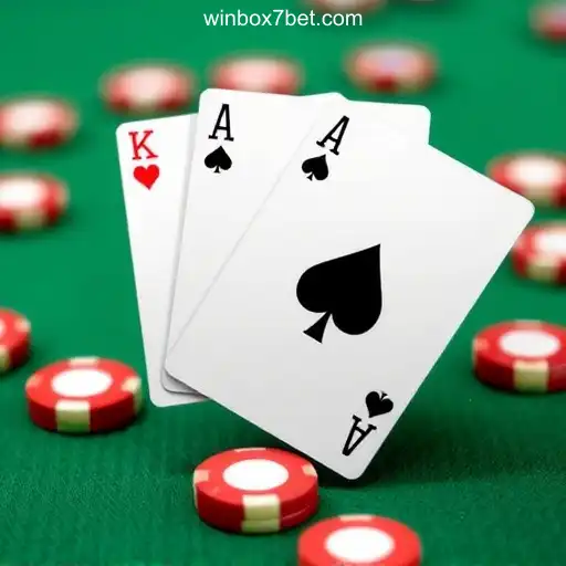 Security and Trust winbox7 - Melhor plataforma de jogos PG Slots 777💸 - International Licenses and Certifications