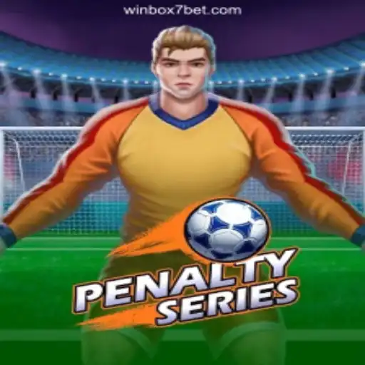 Dive into the Exciting World of PenaltySeries with Winbox7