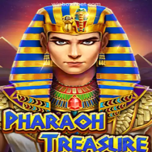 Discover the Thrill of PharaohTreasure: The Ultimate PG Slots Experience