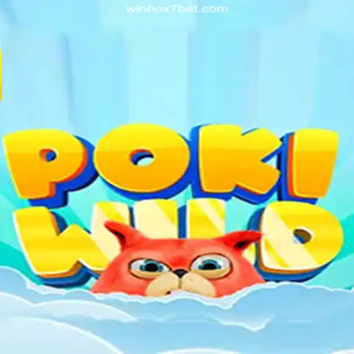 Exploring PokiWild and the Exciting World of Winbox7 Gaming