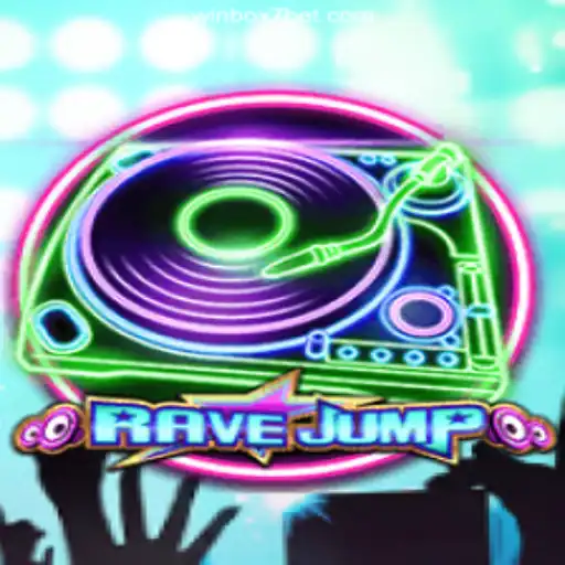 Exploring the Thrill of RaveJump: The Ultimate Gaming Experience
