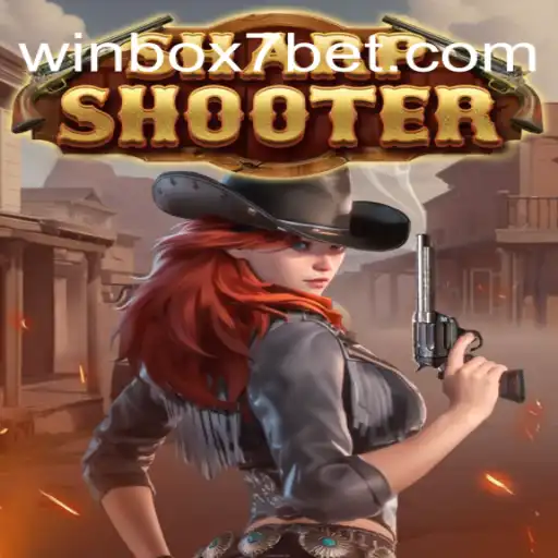 Discover 'Sharpshooter': The Exciting World of Winbox7's PG Slots 777