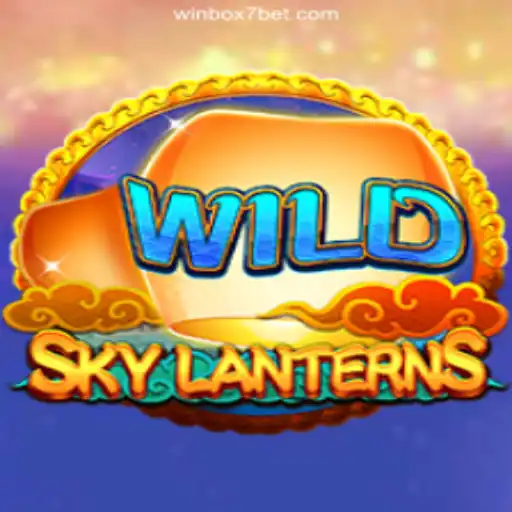 Exploring SkyLanterns: A Captivating Journey in Gaming