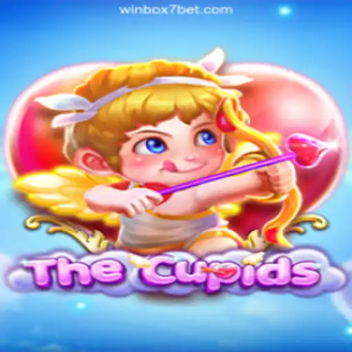 Exploring TheCupids: A Unique Adventure in the World of Gaming