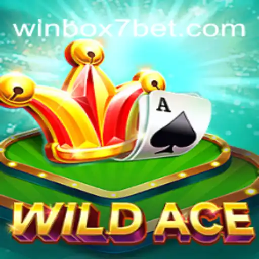 Explore the Thrills of WildAce: The Ultimate Gaming Adventure