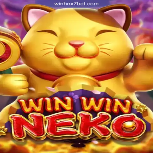 Exploring the Vibrant World of WinWinNeko: The Gaming Sensation