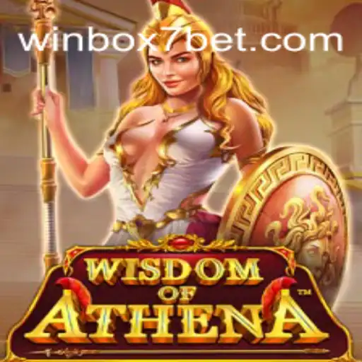 Discover the Enchanting World of WisdomofAthena: An Ultimate Gaming Experience