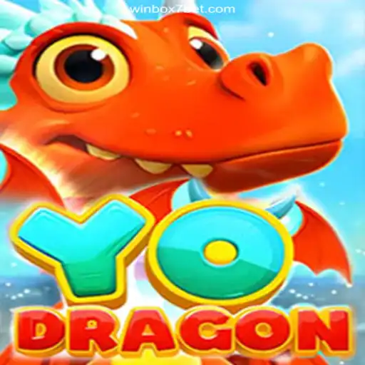 Exploring the Thrilling World of YoDragon and the Exciting Realm of PG Slots 777